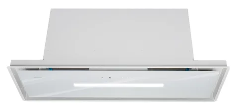 Konigin Incanto White 90