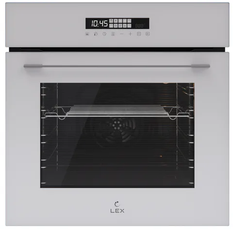 LEX EDS 1000 WH
