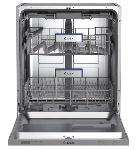 LEX PM 6073N A Premium