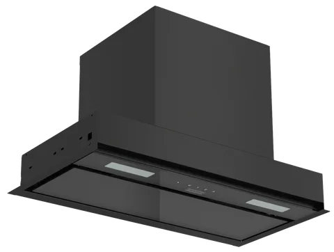 Franke EVO 60 BK