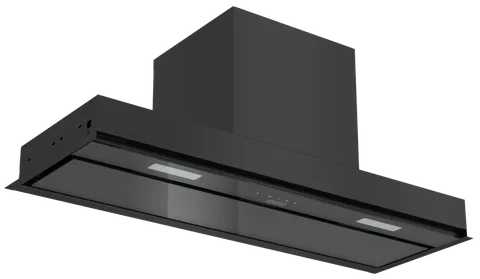 Franke EVO 90 BK