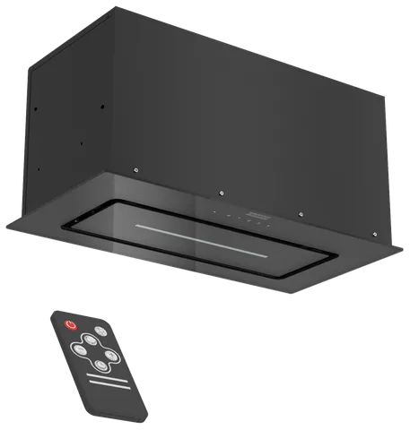 Franke LUCE 60 BK
