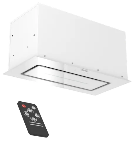 Franke LUCE 60 WH