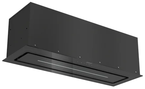Franke LUCE 90 BK