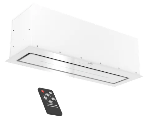 Franke LUCE 90 WH