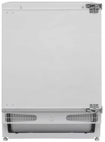 Korting KSI 8185