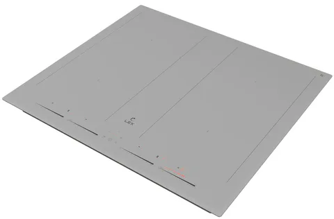 LEX EVI 641C GR