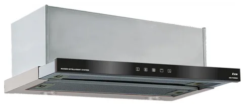 KAISER EA 644 Eco