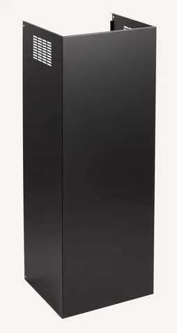 Falmec короб декоративный для PLANE NRS BLACK