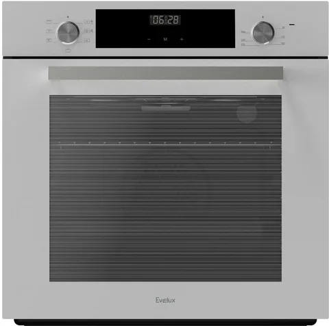 Evelux EO 637 PW