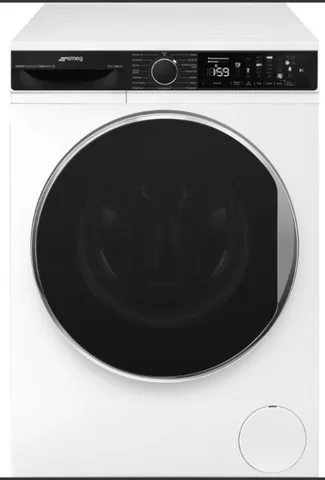 Smeg WM3T04RU4