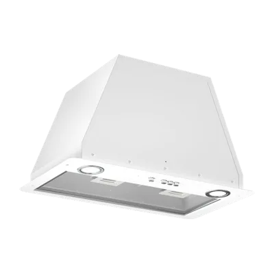 Elikor Flat 72П-650-К3Д белый