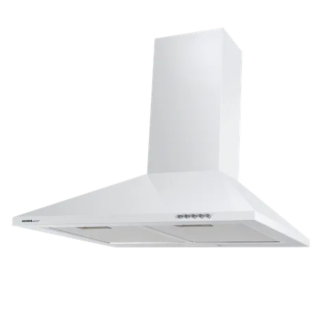 HOMSair DELTA 50 White
