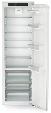 Liebherr IRBd 5120-22 001 Plus BioFresh