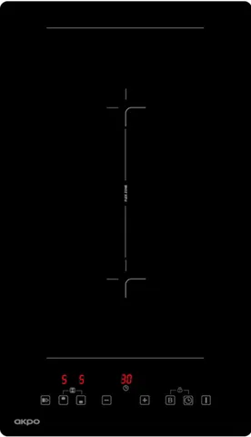 AKPO PIA 3092118FZ BL