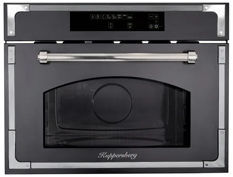 Kuppersberg RMW 969 ANX