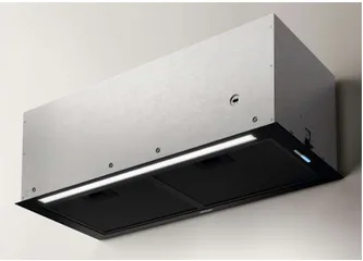 JetAir PLANE BL MAT/F/72