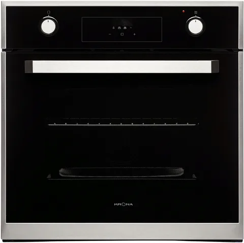 Krona ADRIANO 60 BL G2
