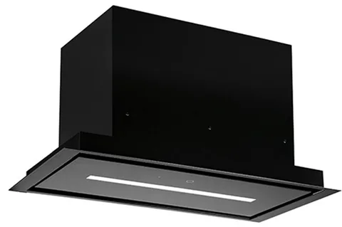 Konigin Incanto Black 60