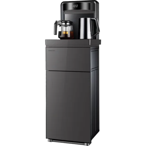 HIBERG UF 95 Grey