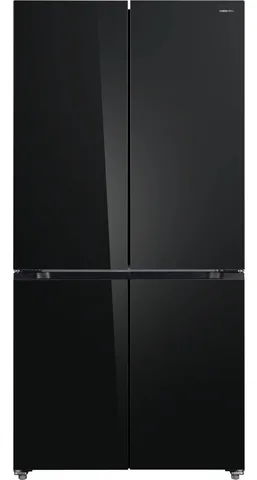 HIBERG i-RFQ 705G B