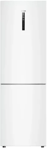 Haier C2F636CWRGU1