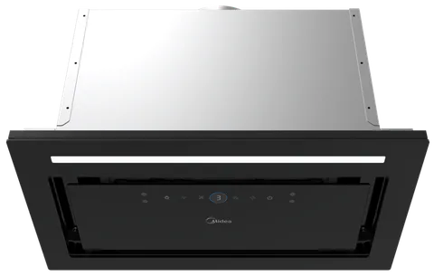 Midea MH60I970GB