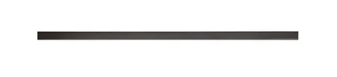 Kuppersbusch DK 8802 Black Chrome