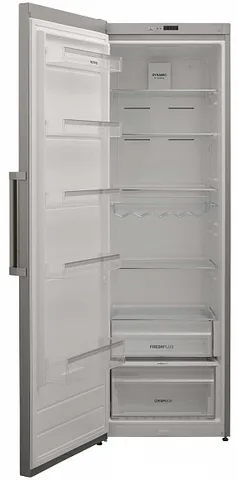 Korting KNF 1857 X