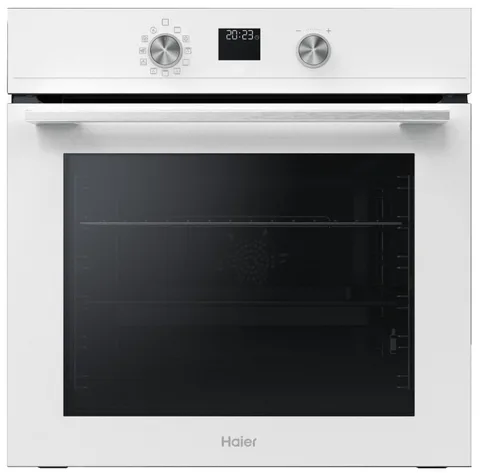 Haier HOQ-K4AAN3WB
