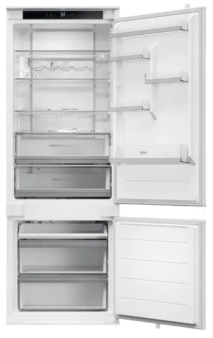 Haier HBCN7190U1