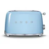 Smeg TSF01PBEU