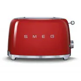 Smeg TSF01RDEU