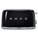 Smeg TSF02BLEU