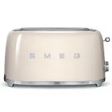 Smeg TSF02CREU