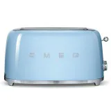Smeg TSF02PBEU