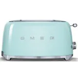 Smeg TSF02PGEU