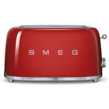 Smeg TSF02RDEU