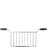 Smeg TSSR02