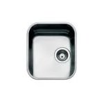 Smeg UM34