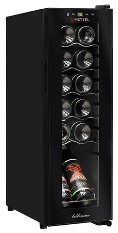 Meyvel MV12-CBD1
