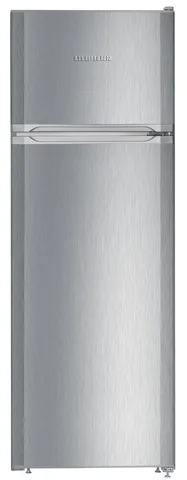 Liebherr CTele 2931-26 001