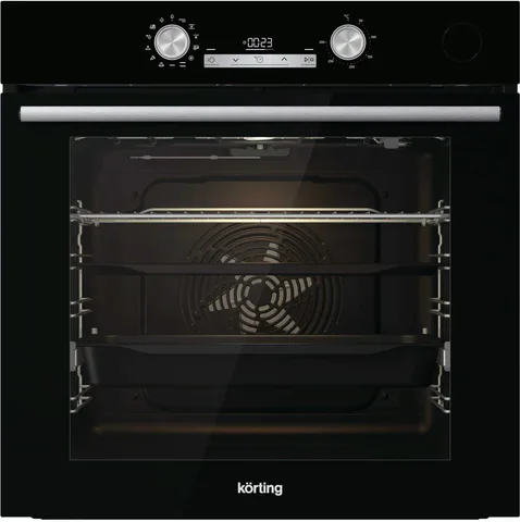 Korting OKB 8972 EN ST