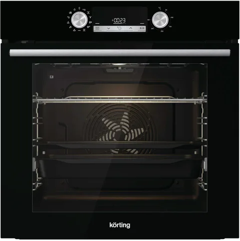 Korting OKB 8481 ESN PYRO