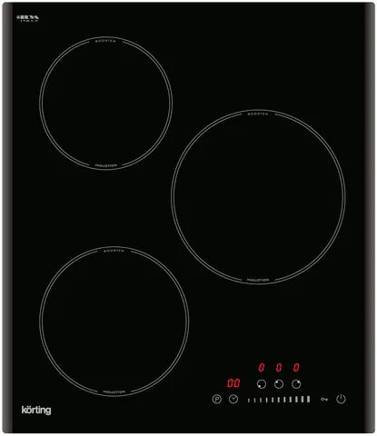 Korting HI 43053 B
