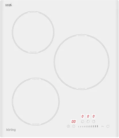 Korting HI 43053 BW