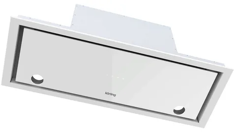 Korting KHI 9777 GW