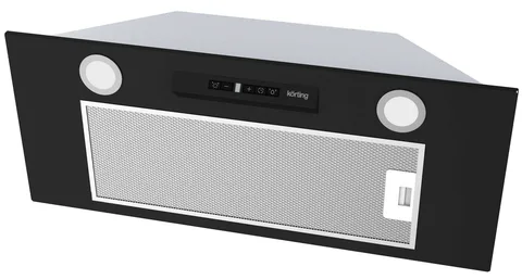 Korting KHI 9755 N