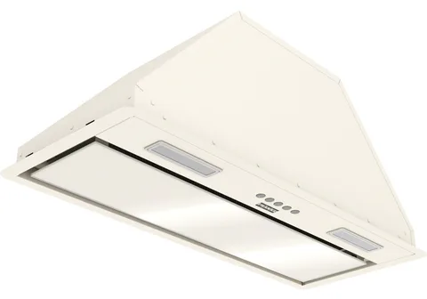 Franke VERA 72 BG