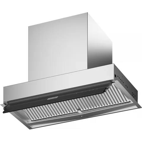 Franke FMY DRIP-FREE 60